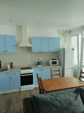 Студия Ростовская область, Ростов-на-Дону Таганрогская ул., 132/3 ...