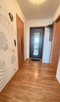 1-к кв. Приморский край, Уссурийск Первомайская ул., 8 (32.9 м)