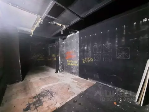 Производственное помещение в Санкт-Петербург Промышленная ул., 5 (147 ...