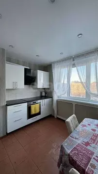 3-к кв. Санкт-Петербург Долгоозерная ул., 7 (80.0 м)