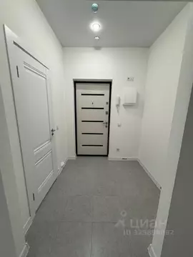 Студия Московская область, Одинцово Микрорайон Клубничное Поле, 4 ...