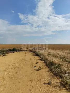 Участок в Ростовская область, Шахты Арбатская ул. (6.0 сот.)