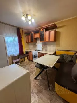 2-к кв. Вологодская область, Устюженский район, пос. Юбилейный ул. ...