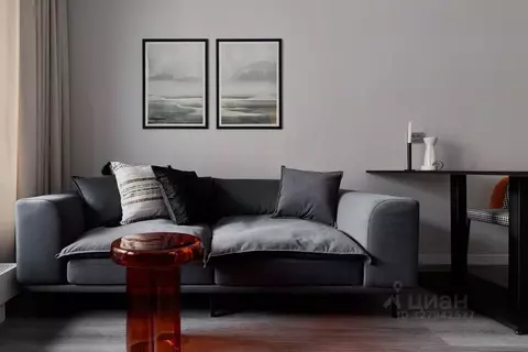 1-к кв. Санкт-Петербург Уральская ул., 25 (38.0 м)