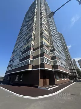 Офис в Удмуртия, Ижевск ул. Герцена, 8к2 (101 м)