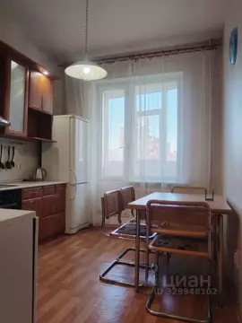2-к кв. Санкт-Петербург ул. Савушкина, 121к2Б (68.2 м)