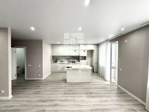 Студия Ростовская область, Таганрог ул. Пархоменко (49.0 м)