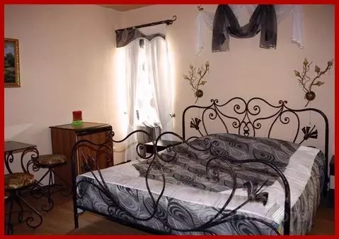 Комната Ямало-Ненецкий АО, Тарко-Сале Пуровский район, Новая ул., 4 ...