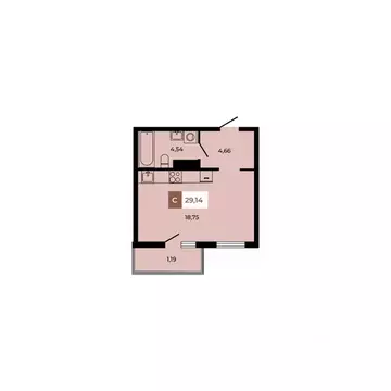 Студия Ростовская область, Аксайский район, Щепкинское с/пос, пос. ...