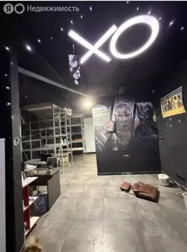 Торговая площадь (214 м)