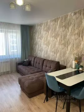 2-к кв. Новосибирская область, Новосибирск Красный просп., 305/1 (65.0 ...