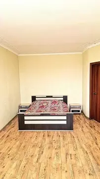 1-к кв. Орловская область, Орел Комсомольская ул., 269 (52.0 м)