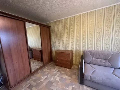 1-к кв. Московская область, Электросталь ул. Тевосяна, 16б (33.0 м)