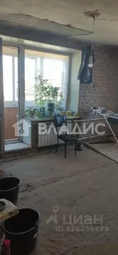 1-к кв. Санкт-Петербург, Санкт-Петербург, Петергоф Ропшинское ш., 6 ...