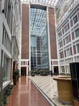 Офис в Москва Варшавское ш., 1 (69 м)