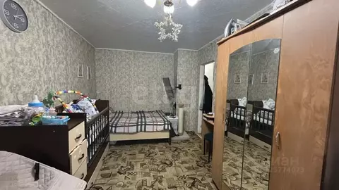 1-к кв. Алтай, Горно-Алтайск Коммунистический просп. (31.0 м)