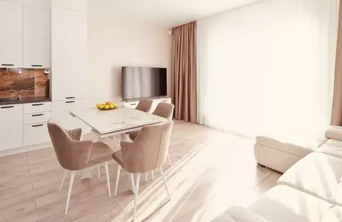 Дом в Севастополь Балаклавский муниципальный округ, Мидэус садовое ...