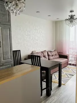 2-к кв. Липецкая область, Липецк просп. Победы, 101 (46.6 м)