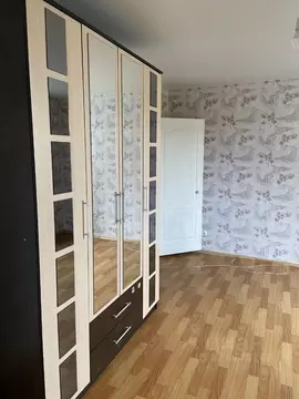 1-к кв. Саратовская область, Саратов Миллеровская ул., 25 (38.1 м)