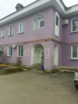 Комната Челябинская область, Южноуральск ул. Ленина, 10 (20.0 м)