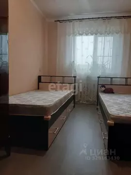 3-к кв. Калужская область, Калуга ул. Чехова, 3 (51.4 м)