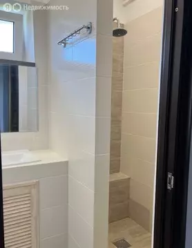 Дом в Яблоновский, Северная улица (82 м)