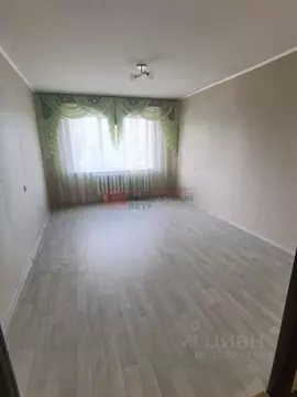 2-к кв. Белгородская область, Старый Оскол Юность мкр, 5 (52.0 м)