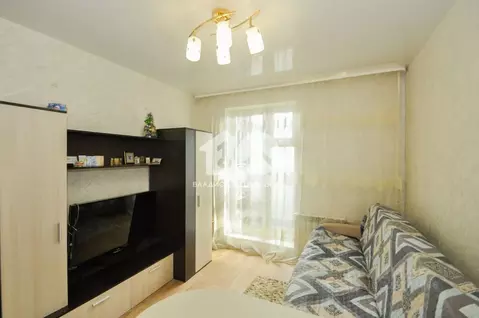 Студия Новосибирская область, Новосибирск ул. Виктора Уса, 9 (22.5 м)