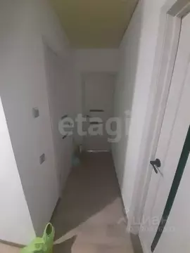 1-к кв. Курганская область, Шадринск ул. Чапаева, 48к4 (30.5 м)