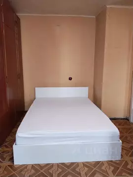 1-к кв. Московская область, Раменское ул. Гурьева, 8 (32.0 м)