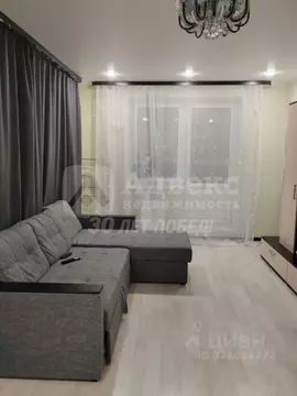 2-к кв. Тюменская область, Тюмень ул. Лесопарковая, 9 (61.2 м)