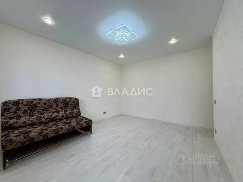 2-к кв. Ивановская область, Иваново Революционная ул., 16 (41.0 м)