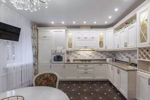 Дом в Алтайский край, Барнаул тракт Змеиногорский, 116Г (360 м)