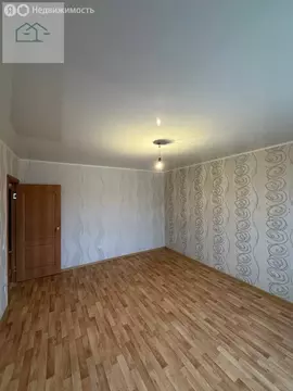 1-комнатная квартира: Воронеж, улица Шишкова, 72/2 (41 м)