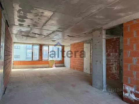 Таунхаус в Татарстан, Казань ул. Шуртыгина, 18 (330 м)