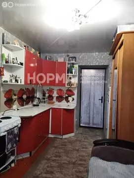 1к в -комнатной квартире (11.5 м)