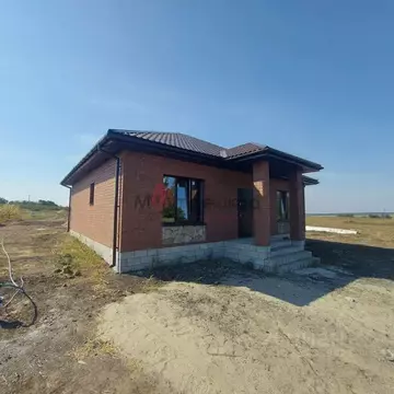 Дом в Белгородская область, Яковлевский муниципальный округ, ...