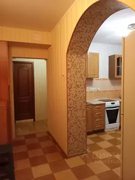 2-к кв. Пермский край, Пермь ул. Малкова, 21 (54.1 м)