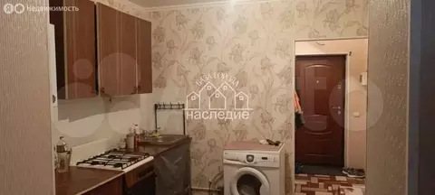 1-комнатная квартира: Михайловск, улица Ленина, 213/5 (32 м)