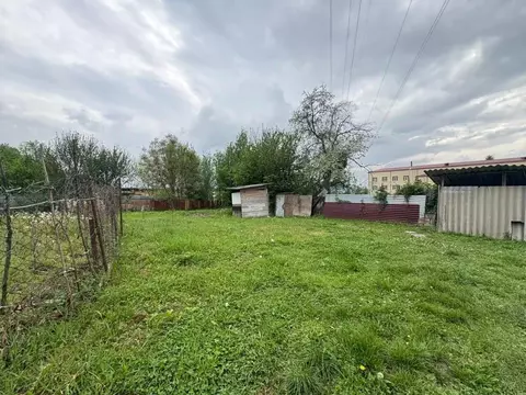 Дом в Северная Осетия, Владикавказ Весна садоводческое товарищество, ...