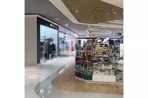 Помещение свободного назначения в Московская область, Ленинский ...