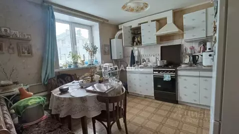 Дом в Владимирская область, Ковров ул. Бурматова, 96 (69 м)