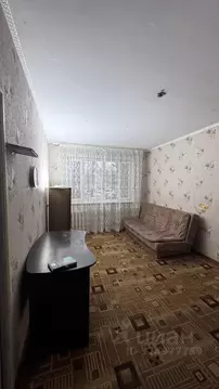 3-к кв. Крым, Керчь ул. Горького, 28 (63.0 м)