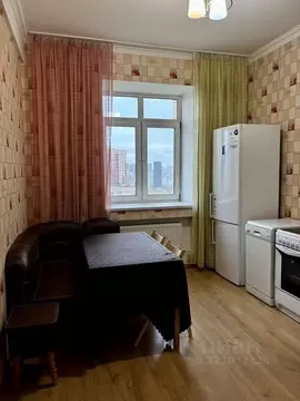 2-к кв. Москва Кронштадтский бул., 30 (67.0 м)