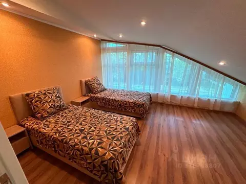 Комната Московская область, Коломна ул. Октябрьской Революции, 152