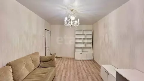 Комната Мордовия, Саранск ул. Лихачева, 32 (14.0 м)