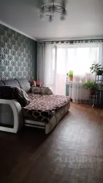 Комната Татарстан, Казань ул. Юлиуса Фучика, 127 (12.0 м)