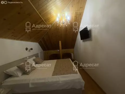 Помещение свободного назначения (804.7 м)