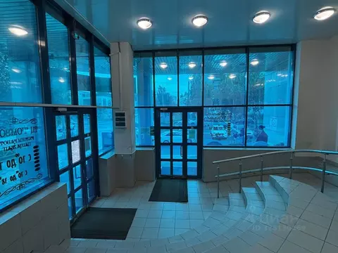 Помещение свободного назначения в Марий Эл, Йошкар-Ола Красноармейская ...