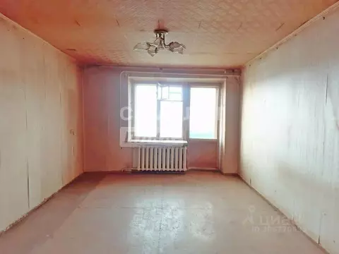 3-к кв. Башкортостан, Кумертау Логовая ул. (63.4 м)